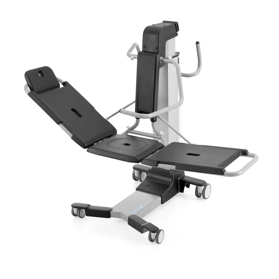 hydraid-bathtub-hoist (3).webp