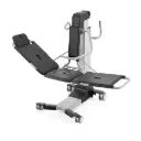 hydraid-bathtub-hoist (3).webp