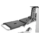 hydraid-bathtub-hoist (11).webp