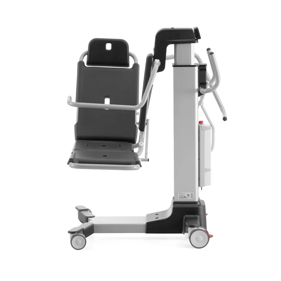 hydraid-bathtub-hoist.webp