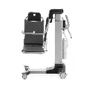 hydraid-bathtub-hoist.webp