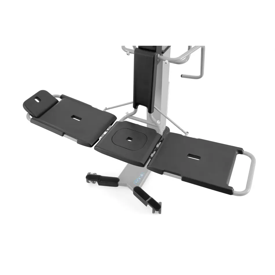 hydraid-bathtub-hoist (5).webp