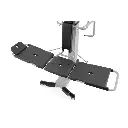 hydraid-bathtub-hoist (5).webp