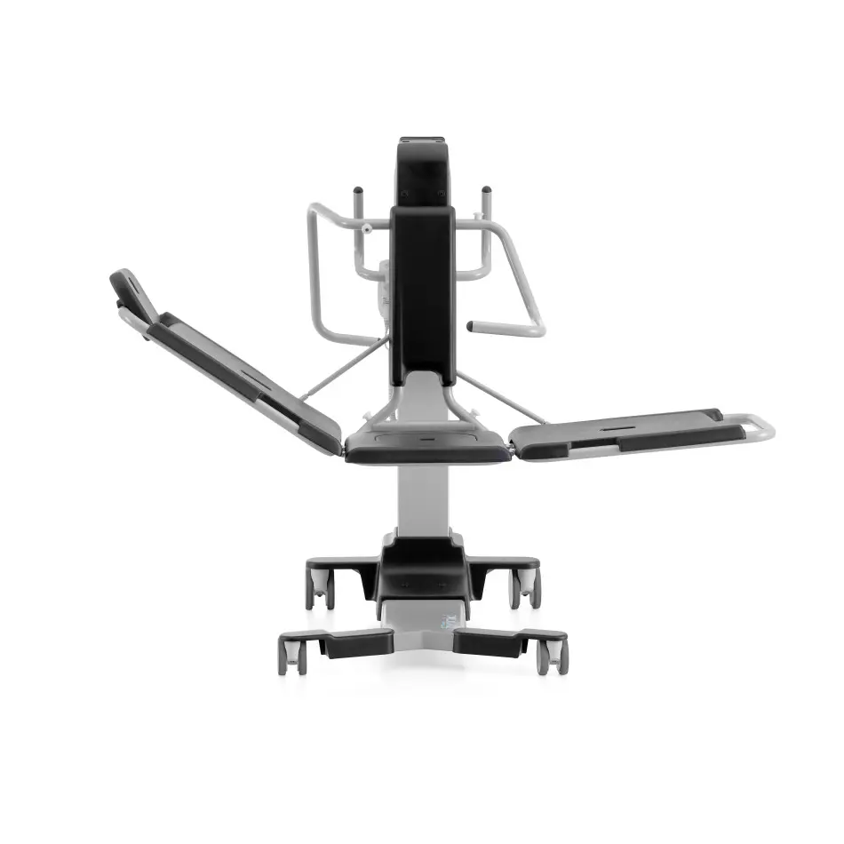hydraid-bathtub-hoist (2).webp