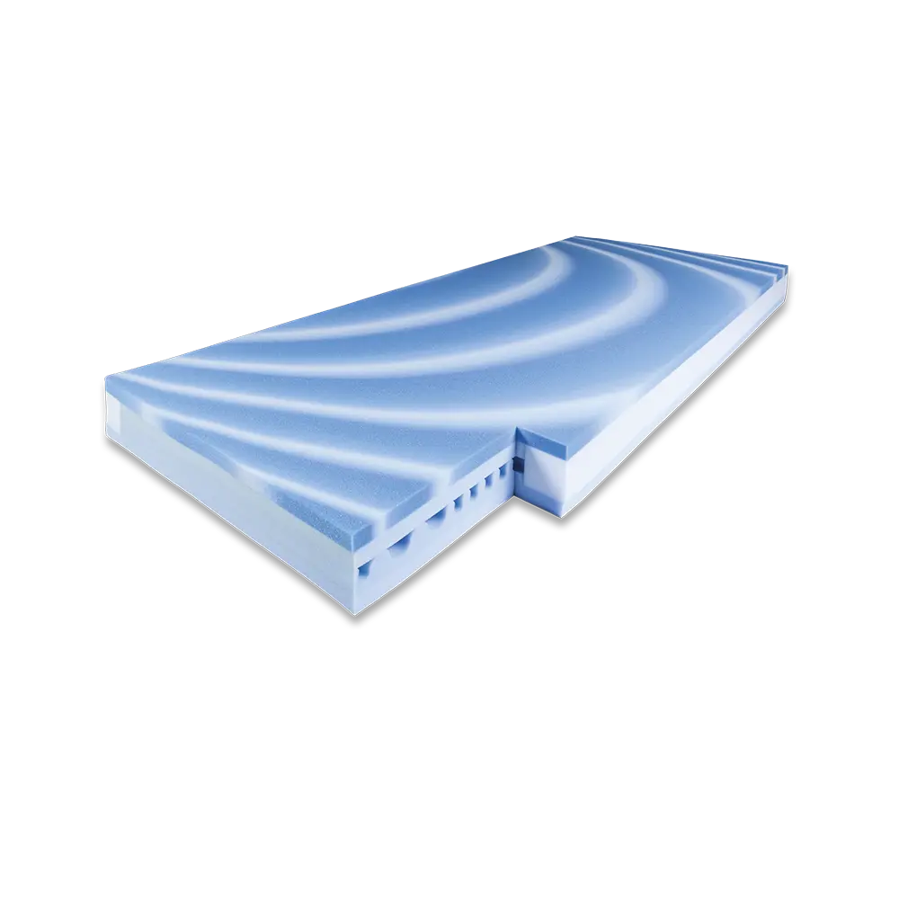 MultiSan_Plus_ganz_Ecke_geschnitten_mit_Schatten.webp