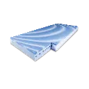 MultiSan_Plus_ganz_Ecke_geschnitten_mit_Schatten.webp
