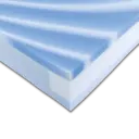 MultiSan_Plus_im_Anschnitt-200x200.webp