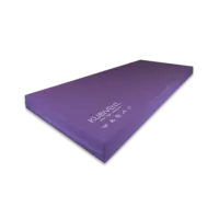 Inkostoff_purple_Rundumbezug-200x200.webp