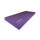 Inkostoff_purple_Rundumbezug-200x200.webp