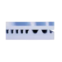 MultiSan_Plus_Querschnitt_3-200x200.webp