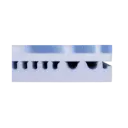 MultiSan_Plus_Querschnitt_3-200x200.webp