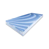 MultiSan_Plus_ganz_mit_Schatten-200x200.webp