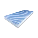MultiSan_Plus_ganz_mit_Schatten-200x200.webp