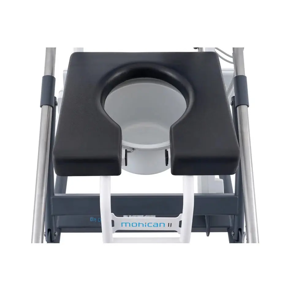 mohican-ii-hygiene-and-toilet-chair 9.webp
