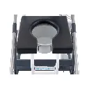 mohican-ii-hygiene-and-toilet-chair 9.webp