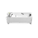 bathaid-wanna-pielegnacyjna- (1).webp