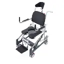 mohican-ii-hygiene-and-toilet-chair2.webp