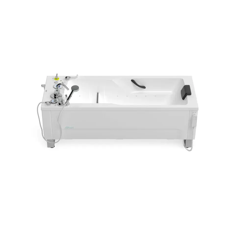 bathaid-wanna-pielegnacyjna- (1).webp