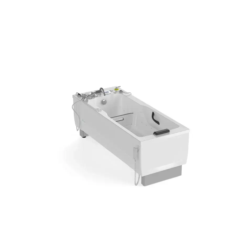 bathaid-wanna-pielegnacyjna-.webp