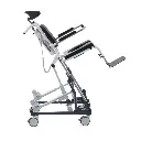 mohican-ii-hygiene-and-toilet-chair 3.webp