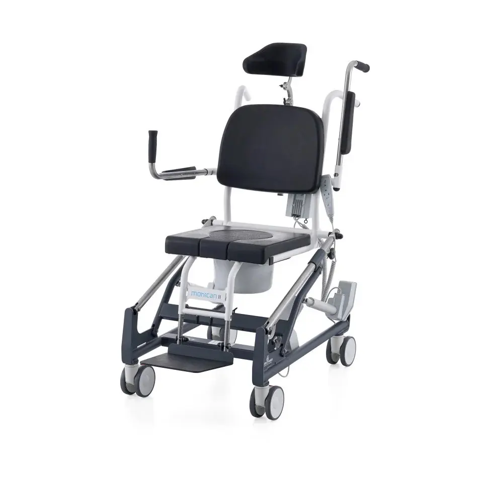 mohican-ii-hygiene-and-toilet-chair 5.webp