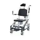 mohican-ii-hygiene-and-toilet-chair 5.webp