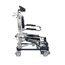 mohican-ii-hygiene-and-toilet-chair 6.webp