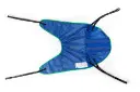 JoyinCare 110123-46.webp
