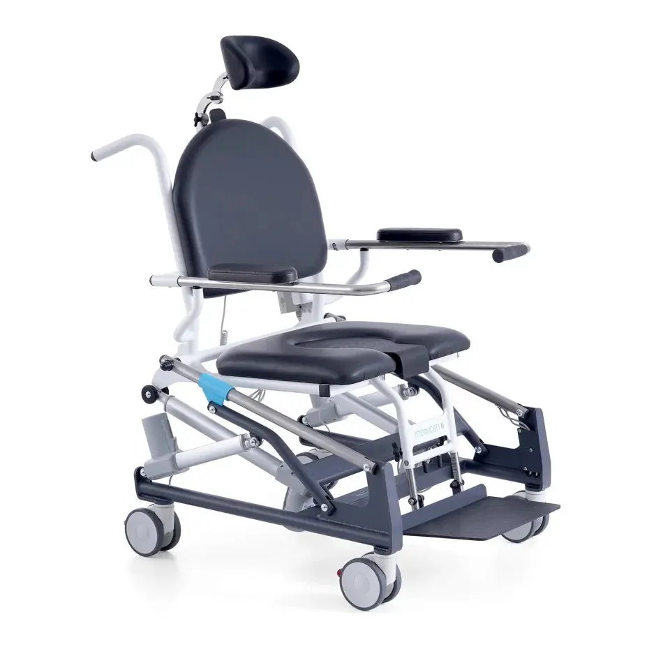 mohican-ii-plus-hygienic-and-toilet-chair 4.webp