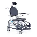 mohican-ii-plus-hygienic-and-toilet-chair 4.webp