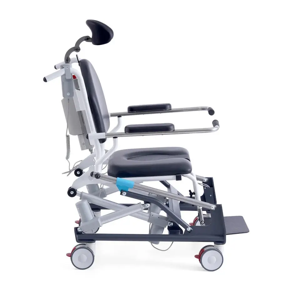 mohican-ii-plus-hygienic-and-toilet-chair 3.webp