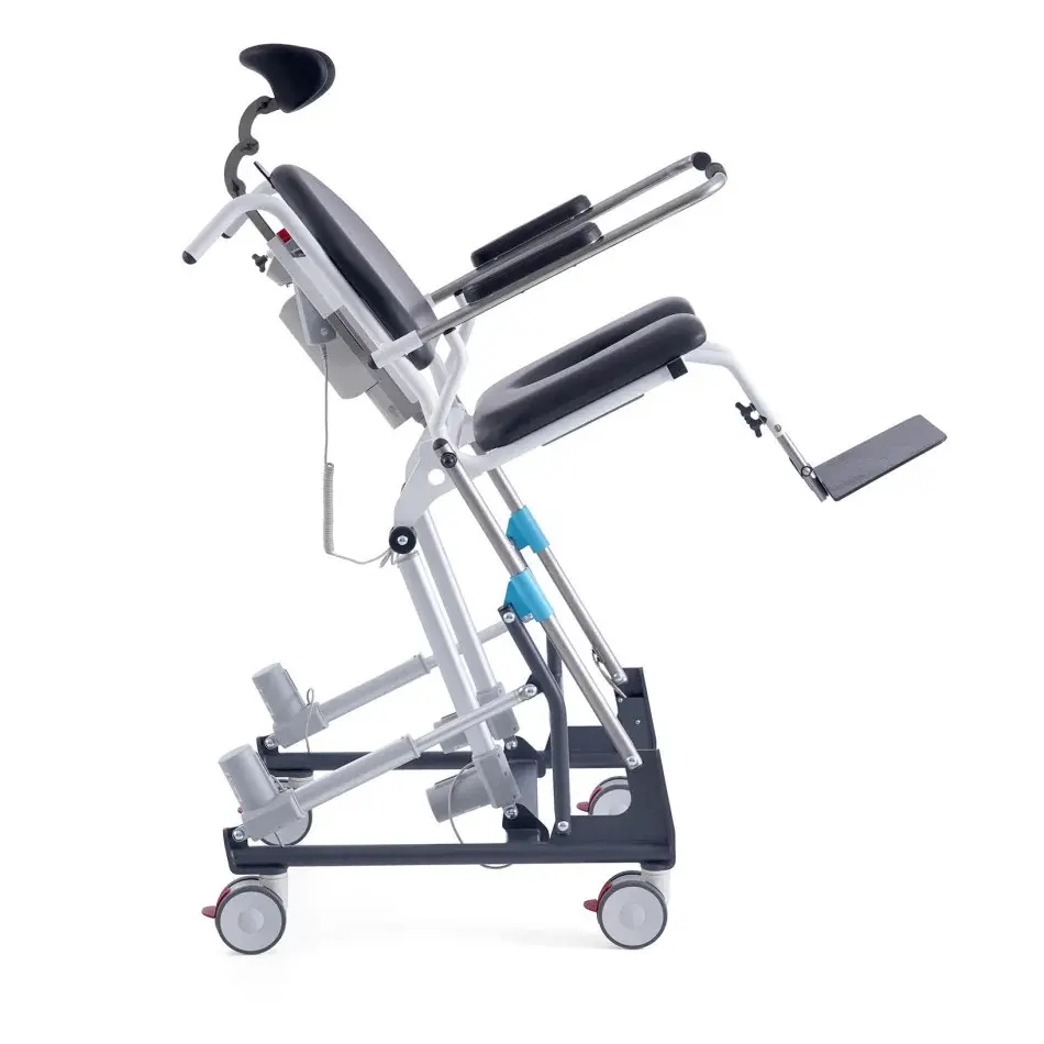 mohican-ii-plus-hygienic-and-toilet-chair 2.webp