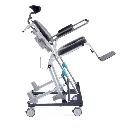 mohican-ii-plus-hygienic-and-toilet-chair 2.webp