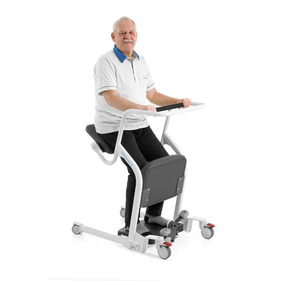 vertihelp-mobile-patient-lift5.webp