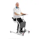 vertihelp-mobile-patient-lift5.webp