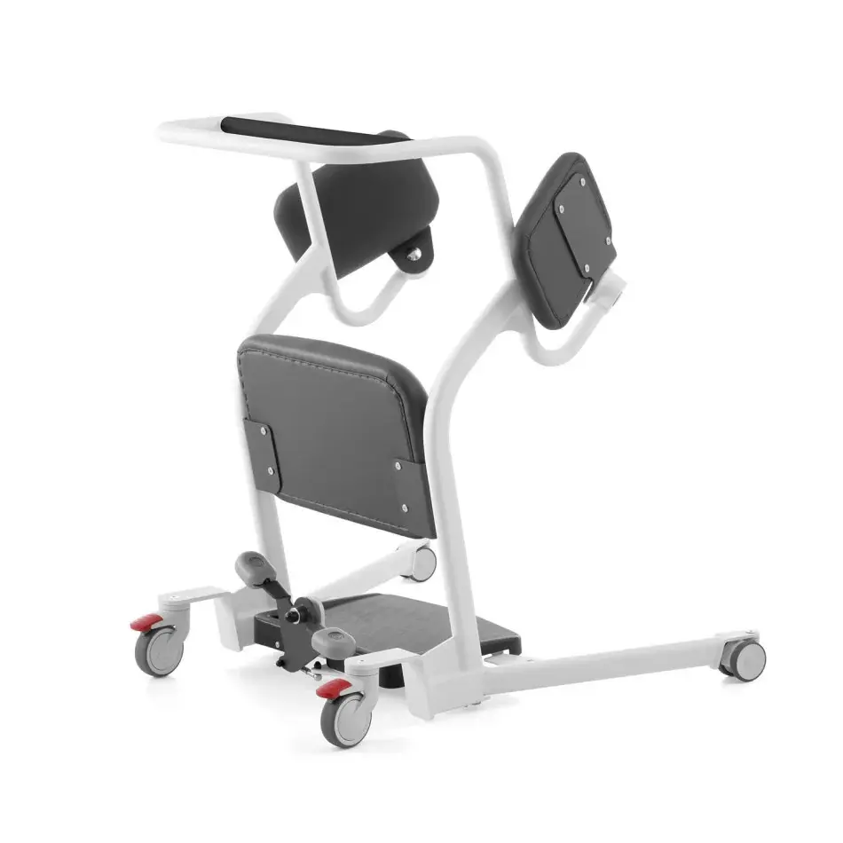 vertihelp-mobile-patient-lift 2.webp