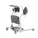 vertihelp-mobile-patient-lift 2.webp
