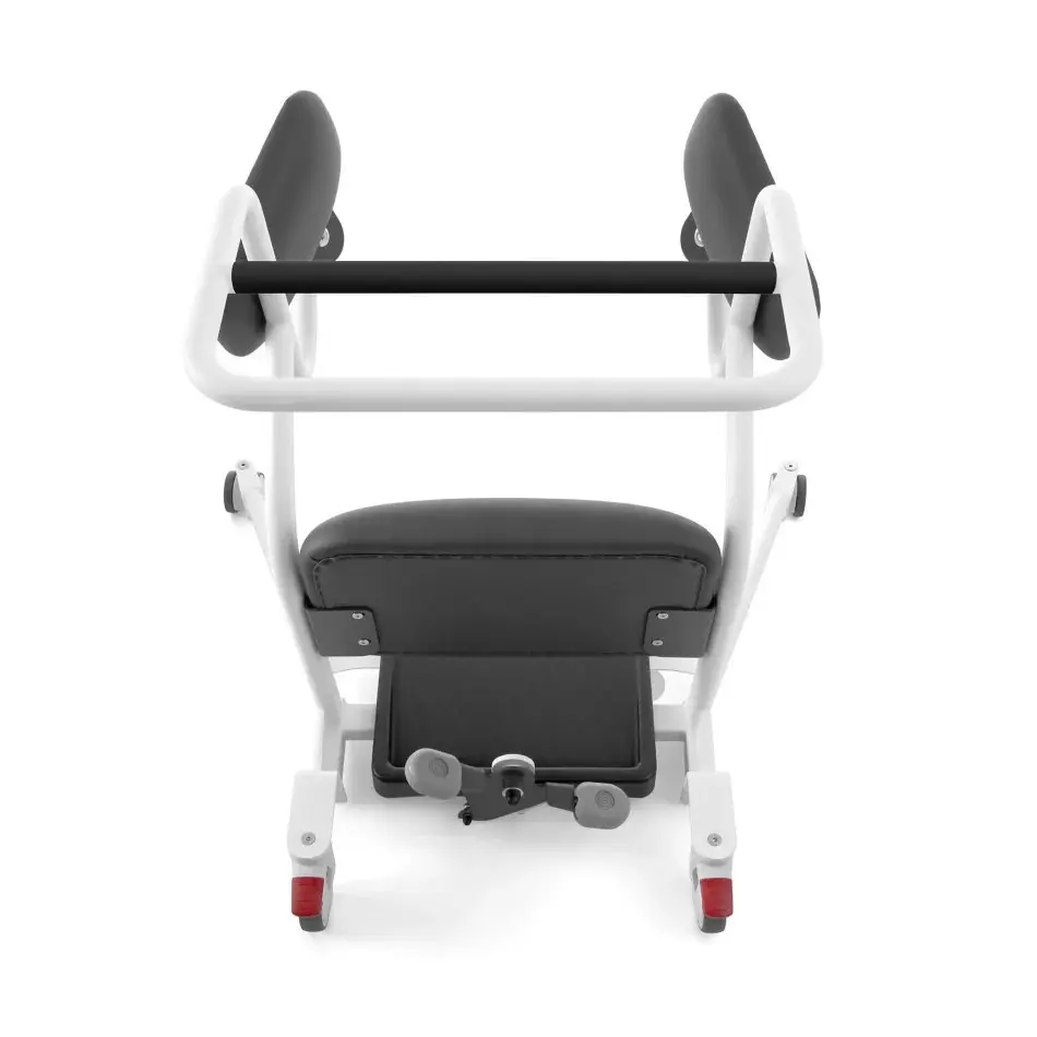 vertihelp-mobile-patient-lift3.webp