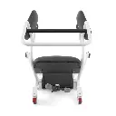 vertihelp-mobile-patient-lift3.webp