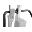 patihoist-patient-lift6.webp