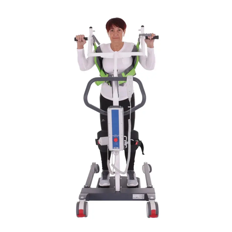 verteo-sit-to-stand-lift 6.webp