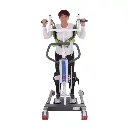verteo-sit-to-stand-lift 6.webp