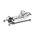 patihoist-patient-lift3.webp