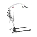 patihoist-patient-lift2.webp