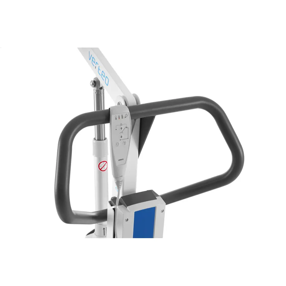 verteo-sit-to-stand-lift 5.webp