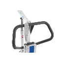 verteo-sit-to-stand-lift 5.webp