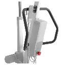 patihoist-patient-lift5.webp