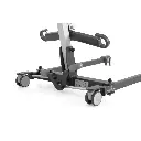 patihoist-patient-lift4.webp