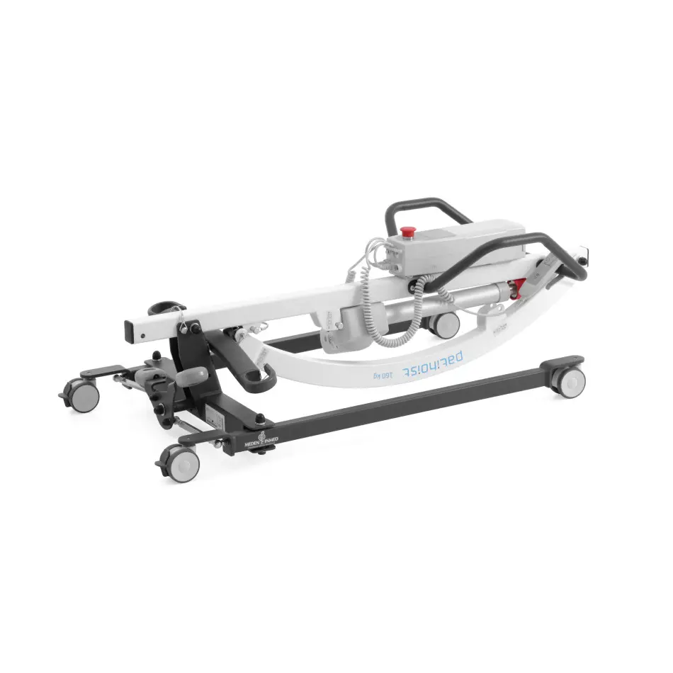 patihoist-patient-lift3.webp