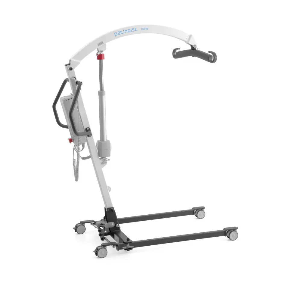 patihoist-patient-lift2.webp